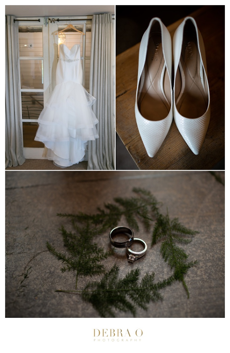 Debra O Photography, Minneapolis wedding photographer, Hudson wi wedding photographer, Enchanted Barn Wedding, Fall wedding, Barn wedding