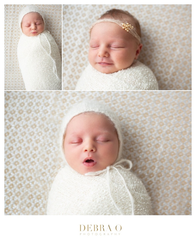 Debra O Photography, Minneapolis newborn photographer, lifestyle portrait session, Hudson newborn photographer