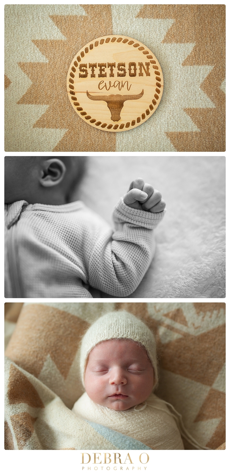 Newborn baby session at home with mom and dad, natural newborn session, organic newborn session 