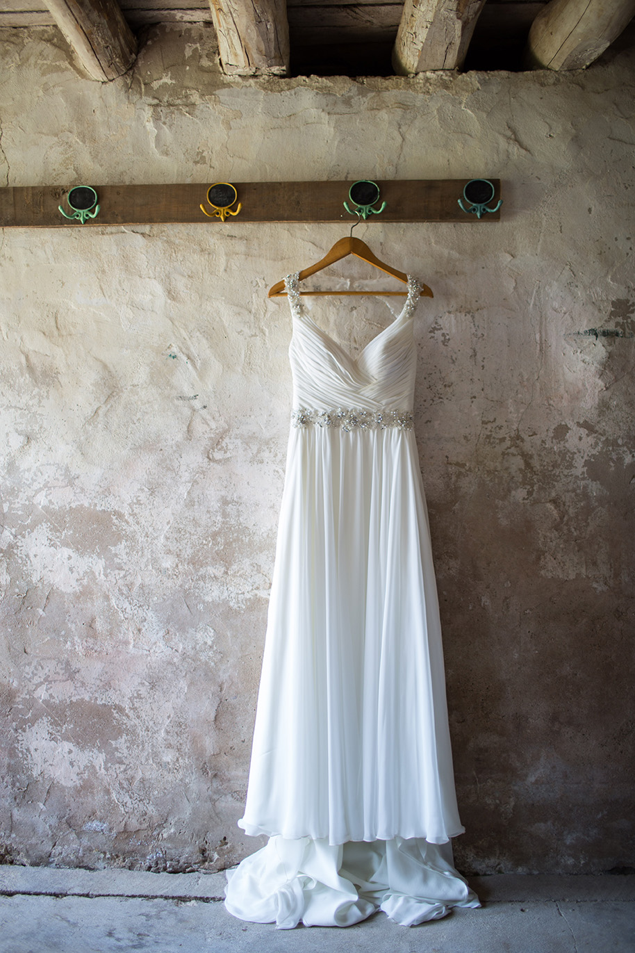 Birch Hill Barn Wedding Photography Debra O Photography