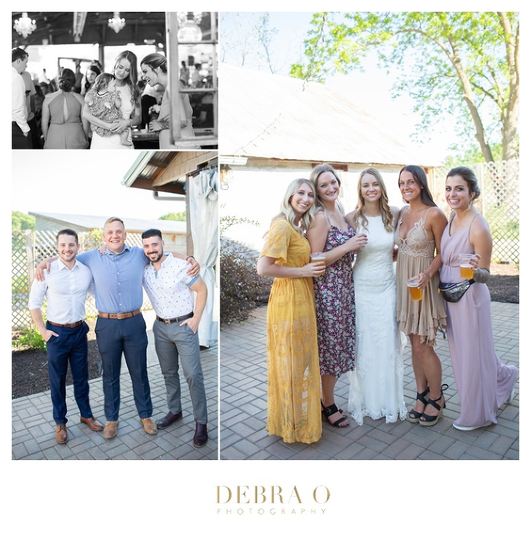 Hidden Meadow and Barn Pepin Wisconsin, Debra O Photography, Barn Wedding, Hudson Wisconsin wedding Photographer, Minneapolis Wedding Photographer, outdoor wedding