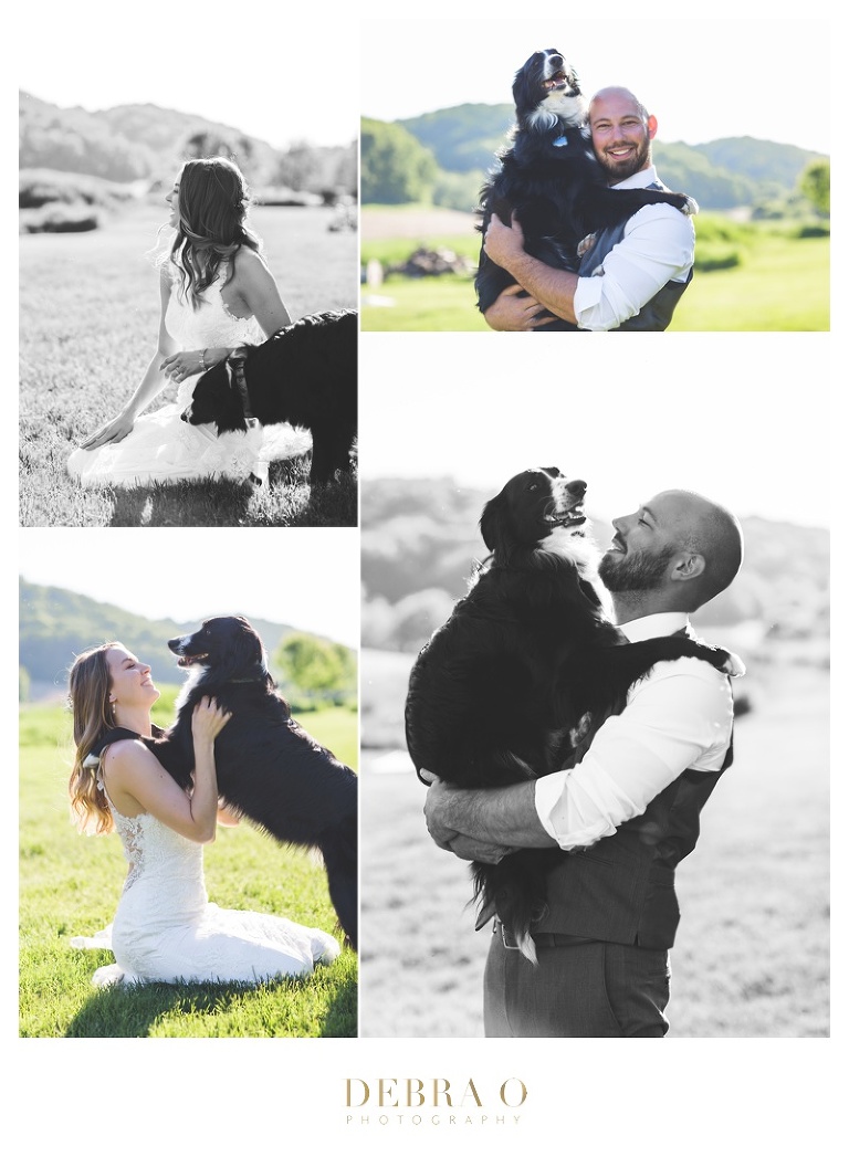 Hidden Meadow and Barn Pepin Wisconsin, Debra O Photography, Barn Wedding, Hudson Wisconsin wedding Photographer, Minneapolis Wedding Photographer, outdoor wedding
