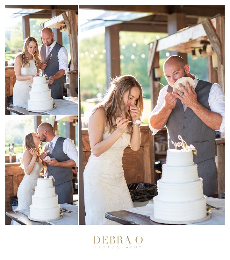 Hidden Meadow and Barn Pepin Wisconsin, Debra O Photography, Barn Wedding, Hudson Wisconsin wedding Photographer, Minneapolis Wedding Photographer, outdoor wedding