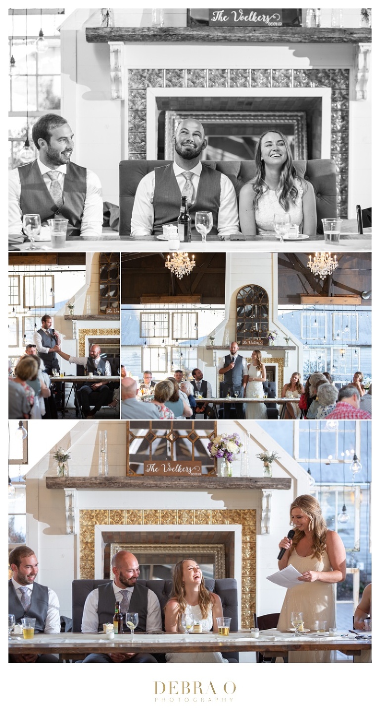 Hidden Meadow and Barn Pepin Wisconsin, Debra O Photography, Barn Wedding, Hudson Wisconsin wedding Photographer, Minneapolis Wedding Photographer, outdoor wedding