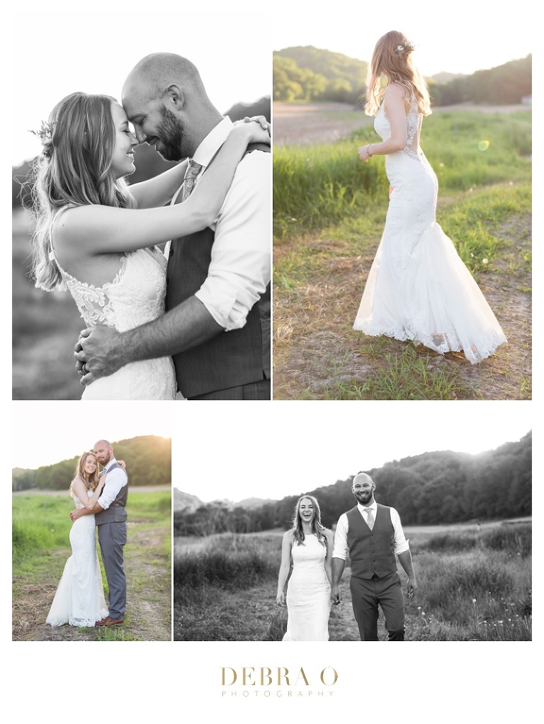 Hidden Meadow and Barn Pepin Wisconsin, Debra O Photography, Barn Wedding, Hudson Wisconsin wedding Photographer, Minneapolis Wedding Photographer, outdoor wedding