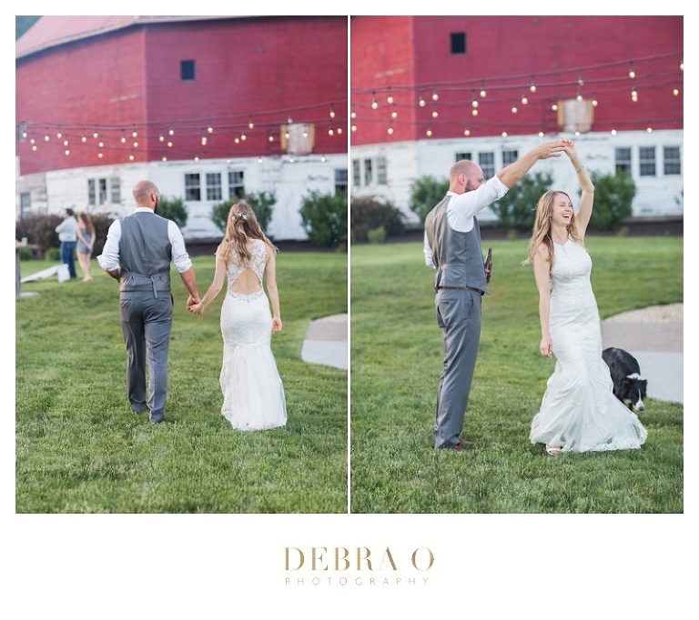 Hidden Meadow and Barn Pepin Wisconsin, Debra O Photography, Barn Wedding, Hudson Wisconsin wedding Photographer, Minneapolis Wedding Photographer, outdoor wedding