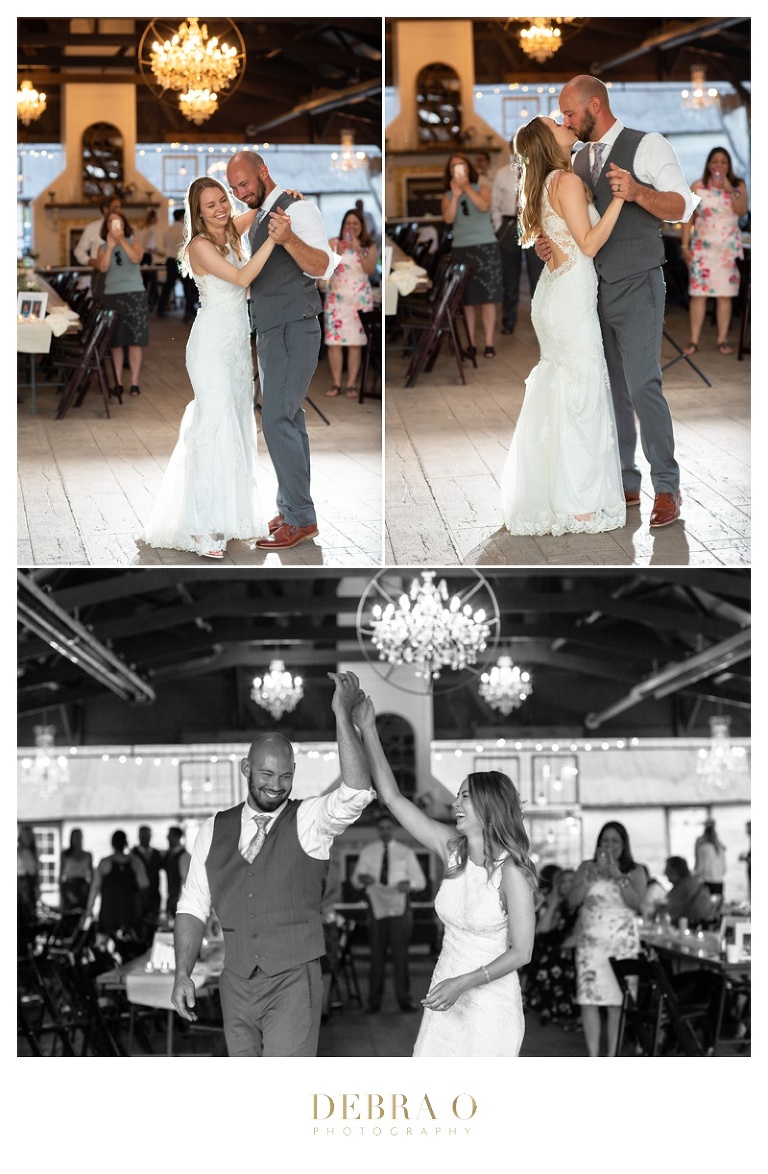 Hidden Meadow and Barn Pepin Wisconsin, Debra O Photography, Barn Wedding, Hudson Wisconsin wedding Photographer, Minneapolis Wedding Photographer, outdoor wedding