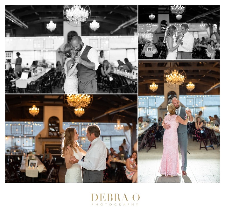 Hidden Meadow and Barn Pepin Wisconsin, Debra O Photography, Barn Wedding, Hudson Wisconsin wedding Photographer, Minneapolis Wedding Photographer, outdoor wedding