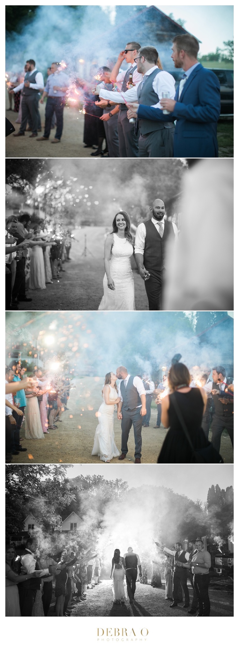 Hidden Meadow and Barn Pepin Wisconsin, Debra O Photography, Barn Wedding, Hudson Wisconsin wedding Photographer, Minneapolis Wedding Photographer, outdoor wedding