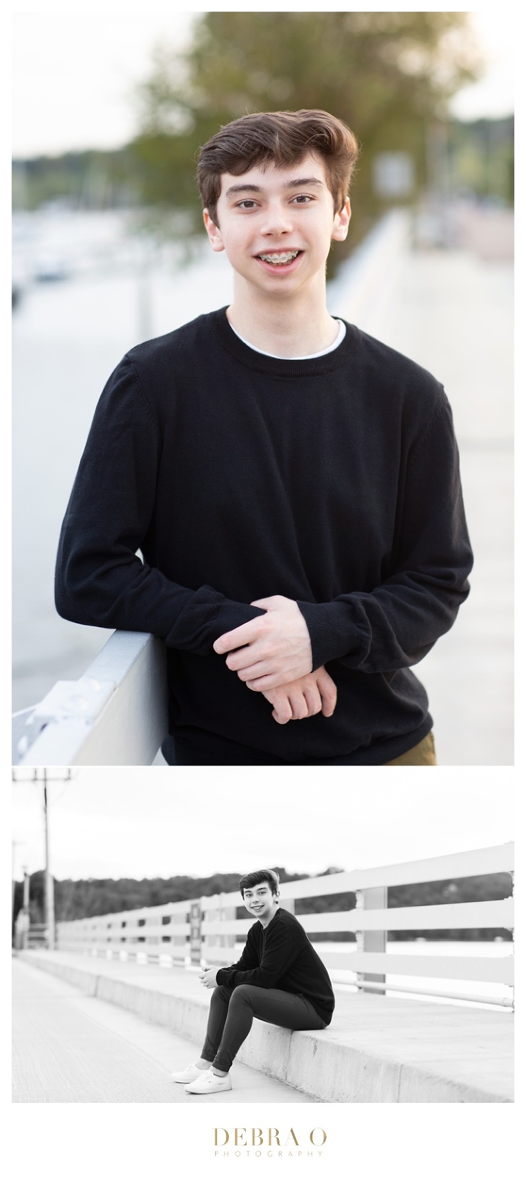 Hudson Senior portrait photographer, Debra O Photography, Minneapolis Senior photographer, Hudson senior photographer, Stillwater senior photographer