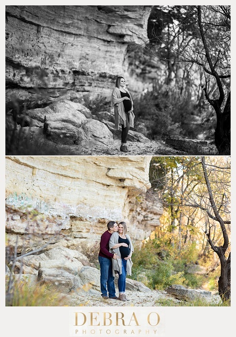 Debra O Photography, Hudson Portrait photographer, Hudson Wisconsin maternity photographer, Hudson Wisconsin newborn photographer, Minneapolis portrait photographer, Minneapolis newborn Photographer, Minneapolis maternity Photographer, THe Boom Site Stillwater Minnesota, Stillwater Minnesota Maternity Session, outdoor maternity session, 